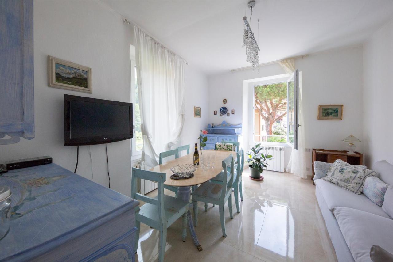 Villa Cardano Maccagno Close To Every Destination Exterior photo