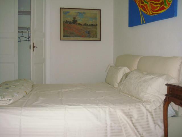Villa Cardano Maccagno Close To Every Destination Exterior photo